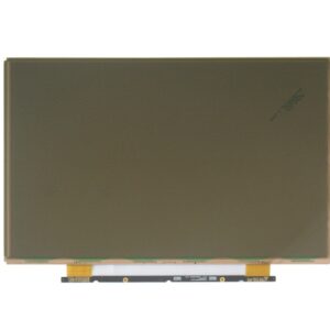 Display original laptop Apple MacBook Pro A1398