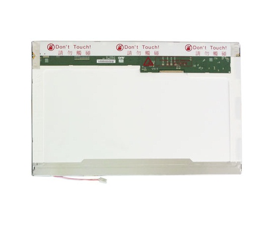 Display original laptop Asus A8JE