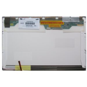 Display Laptop Dell Latitude E6400