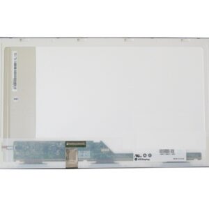 Display original laptop Asus A42JZ
