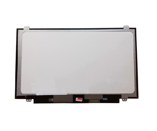 Display original laptop Asus UX42VS