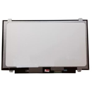 Display original laptop Asus B400A
