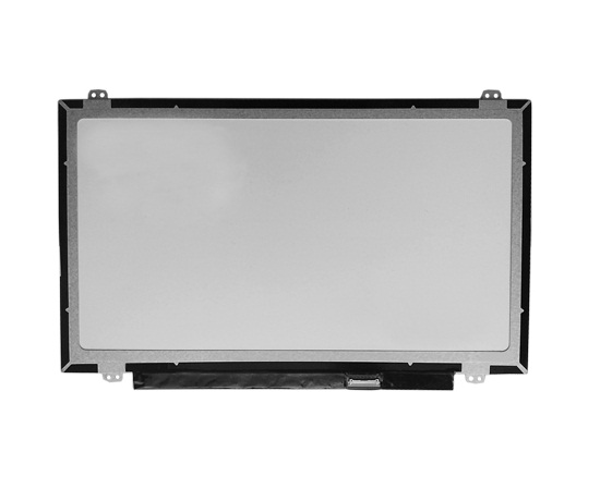 Display AU Optronics B140XTN02.4