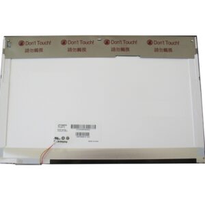 Display original laptop Asus F5N