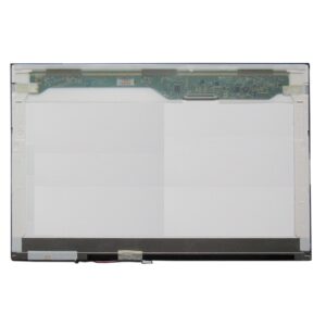 Display original laptop Asus X59SL