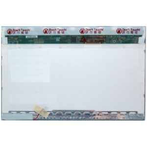 Display original laptop Apple MacBook Pro A1150