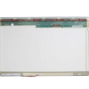 Display original laptop Asus C90S