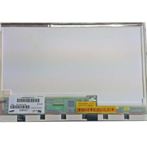 Display original laptop Apple MacBook Pro A1226
