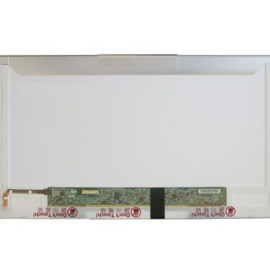 Display original laptop Asus X58LE