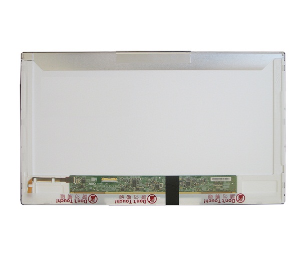 Display original laptop Asus X58LE