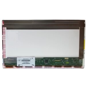 Display Laptop Asus N56DP