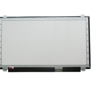 Display original laptop Asus F550CA