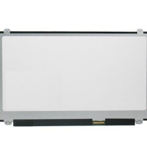 Display original laptop Asus X550CL