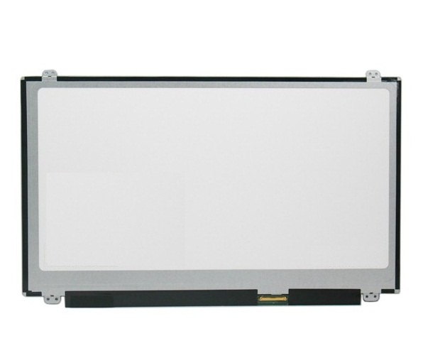 Display original laptop Asus X550CL