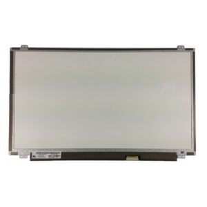 Display original laptop Asus UX52VS