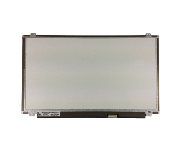 Display original laptop Asus ZenBook UX52VS