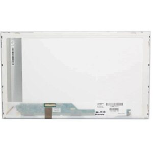 Display Laptop Asus K55DR