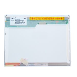 Display original laptop Asus Z91e