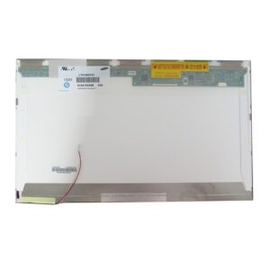 Display original laptop Asus F50SV