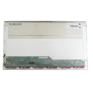 Display original laptop Asus X66IC