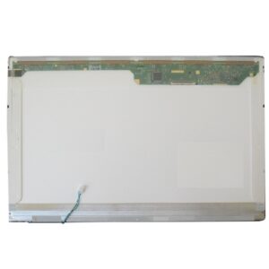 Display original laptop Asus X71TP