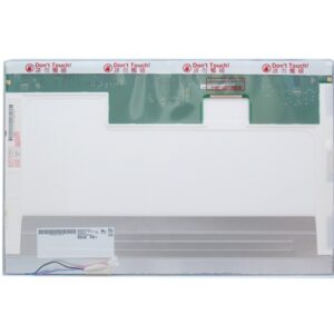 Display original laptop Asus X71A