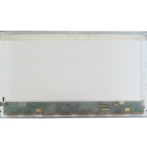 Display Laptop Acer Aspire V3-772G