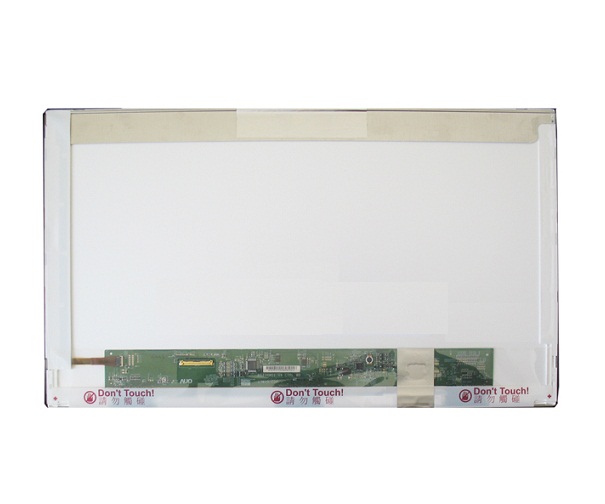 Display original laptop Asus X750JB