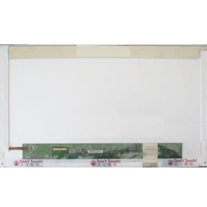 Display original laptop Asus X750LA