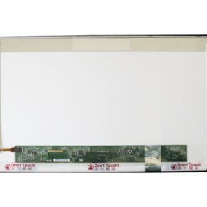 Display original laptop Asus F750LB