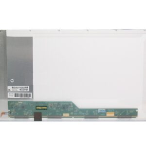 Display original laptop Asus X73TK