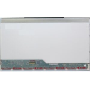 Display original laptop Asus X93S