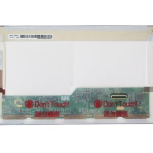 Display original laptop Asus Eee PC 900SD