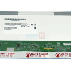 Display Laptop IBM-LENOVO-IDEAPAD S10E 4187-4KU 10.1-LED-1024x576 pixeli