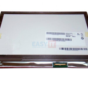 Display Laptop IBM-LENOVO-IDEAPAD S10-3S 0703-22U 10.1-LED Slim-1280x720 pixeli