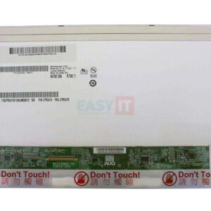 Display Laptop ACER-ASPIRE ONE 522-C68KK 10.1-LED-1280x720 pixeli