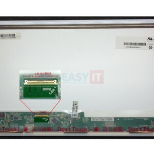 Display Laptop ASUS-N56VZ-DS71 15.6-LED-1600 x 900 pixeli