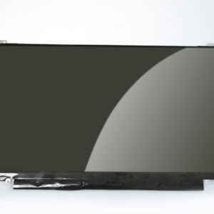 Display original laptop Asus U40SD HW14WX102-01