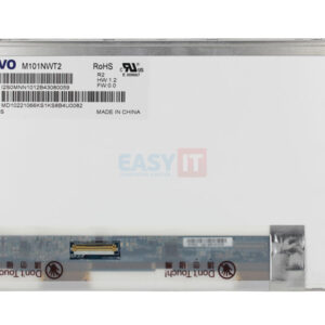 Display Laptop HP-COMPAQ-MINI 1128TU 10.1-LED-1024x576 pixeli