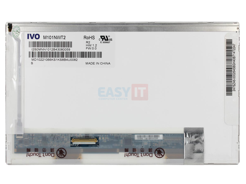 Display Laptop HP-COMPAQ-MINI 110C-1010ET 10.1-LED-1024x576 pixeli