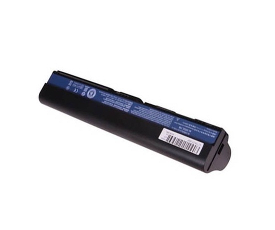Baterie Laptop Acer Aspire One 765