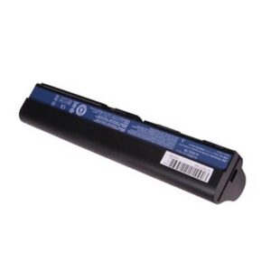 Baterie Laptop Acer Aspire One 756