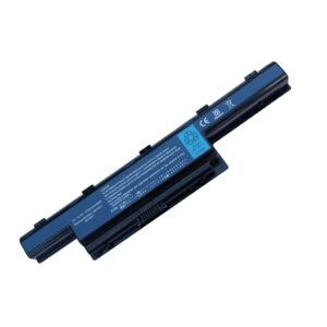 Baterie Laptop Acer Aspire V3-772G