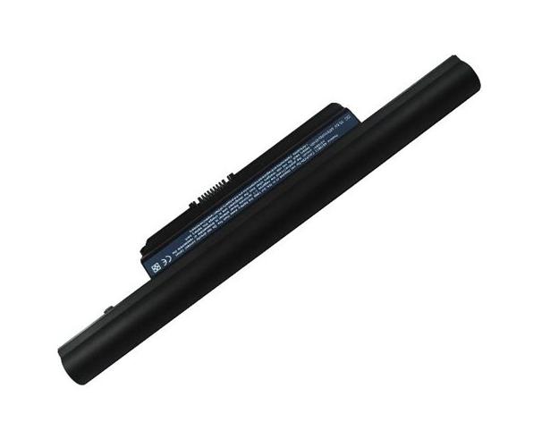 Baterie Laptop Acer Aspire 5820TZG