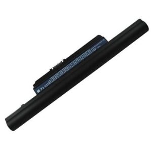 Baterie Laptop Acer TimelineX 4820TG