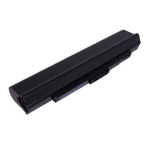 Baterie Laptop Acer Aspire One 531h