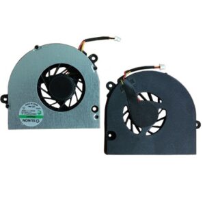 Cooler Laptop eMachines E627
