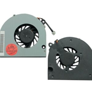 Cooler Laptop Acer Aspire 5532 MF60100V1-Q000-G99