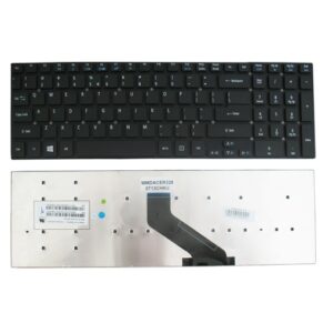 Tastatura Laptop Acer Aspire E1-570
