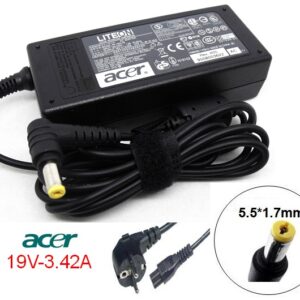 Incarcator Laptop Acer Aspire E1-572G
